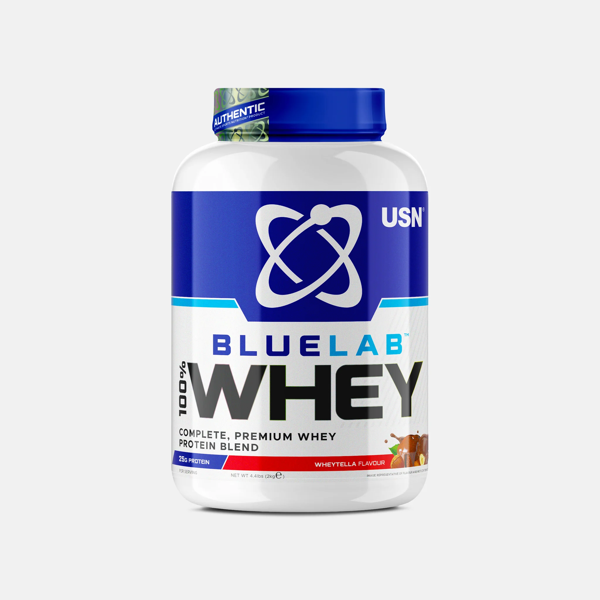 Product image 18