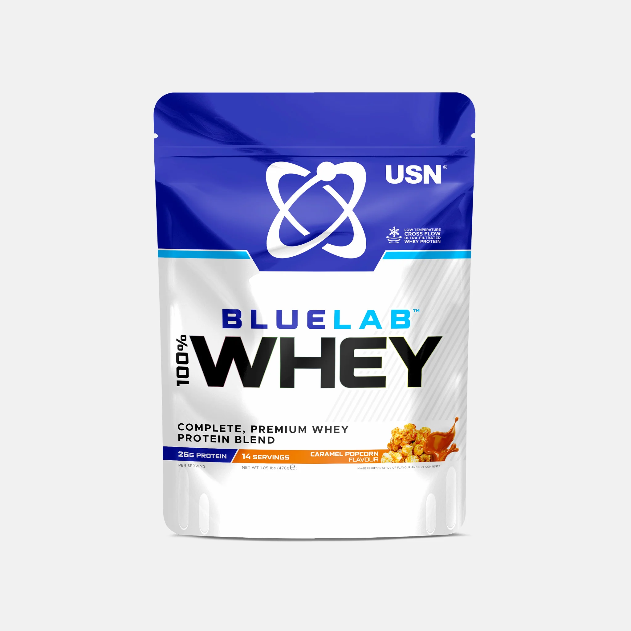 Product image 19
