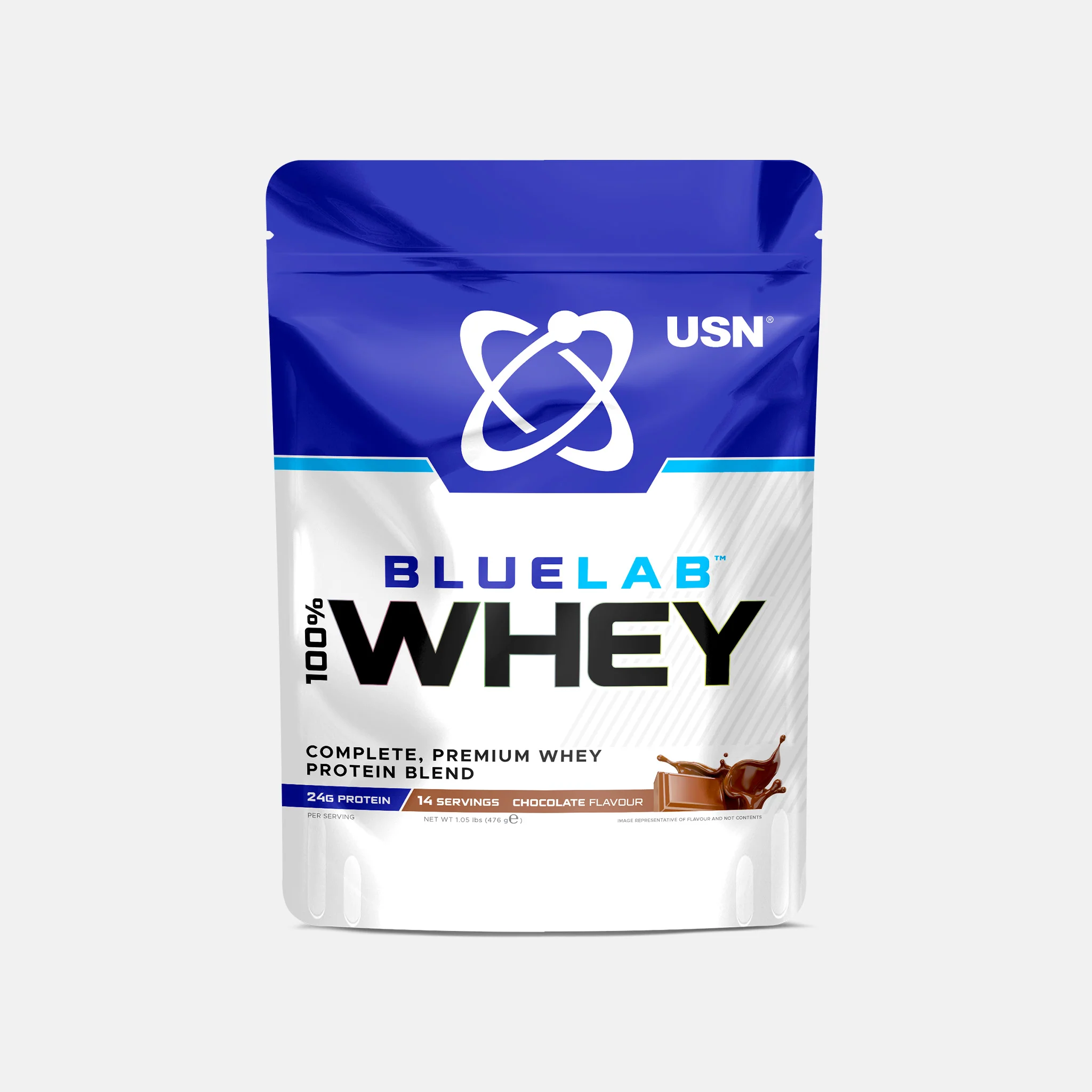 Product image 20