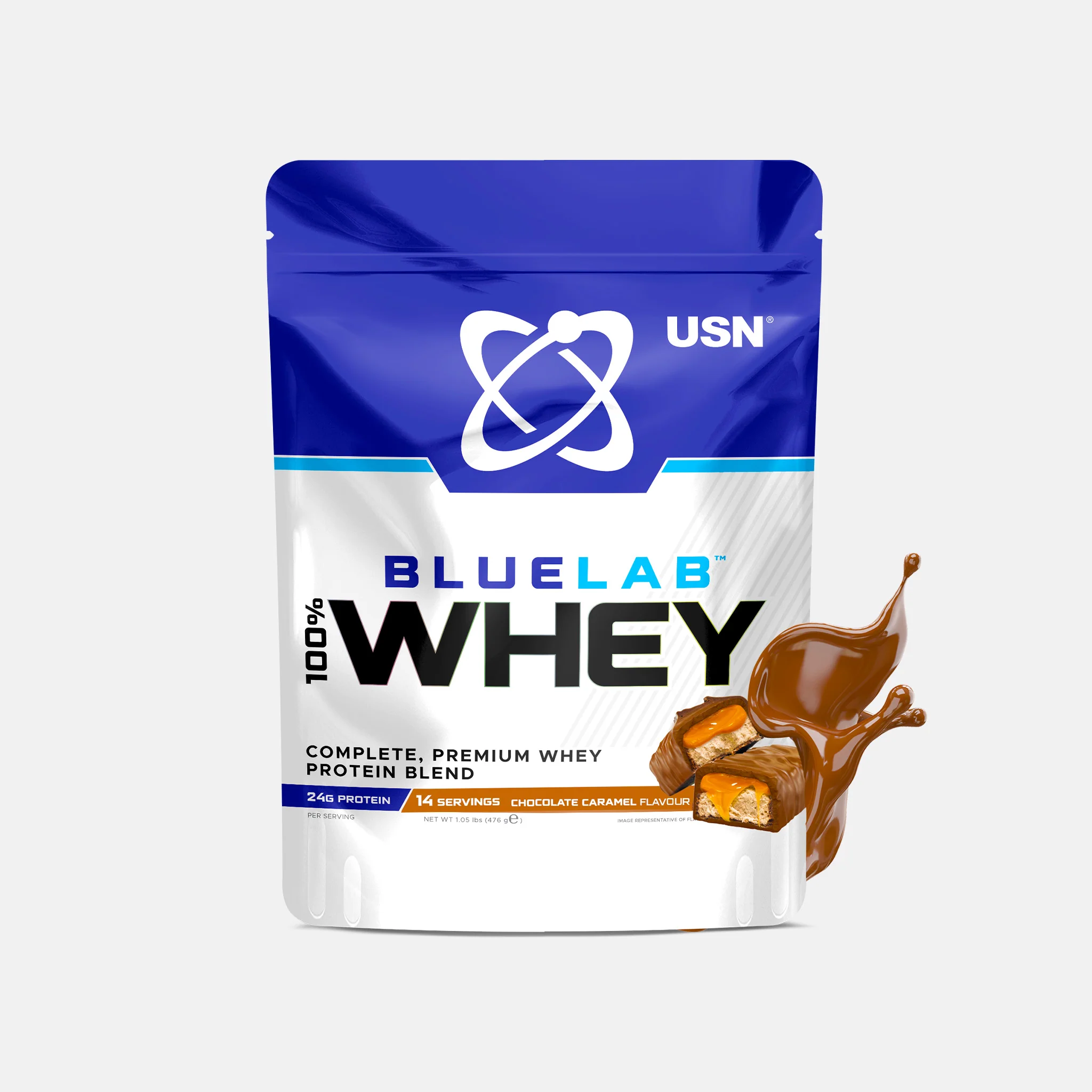 Product image 23
