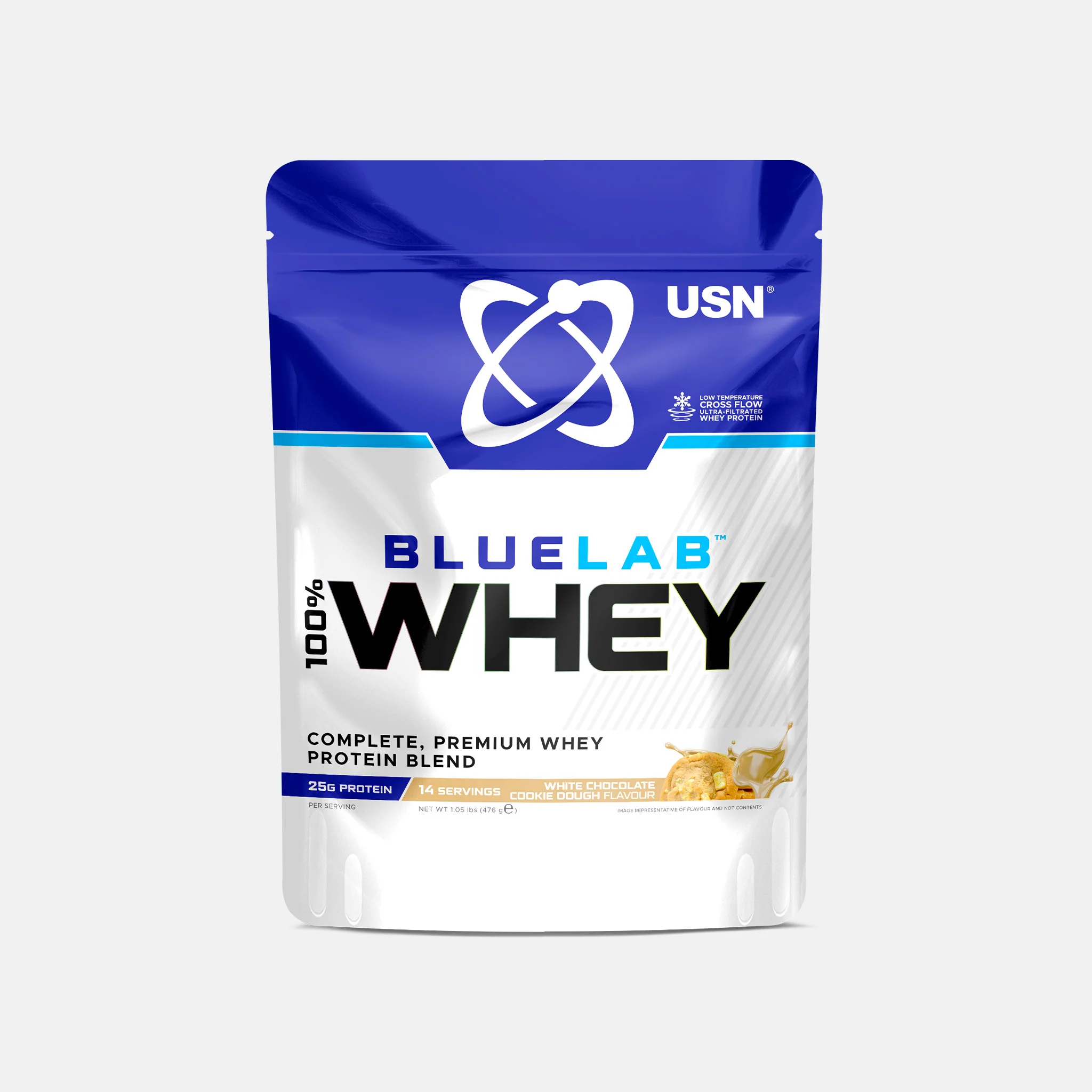 Product image 24