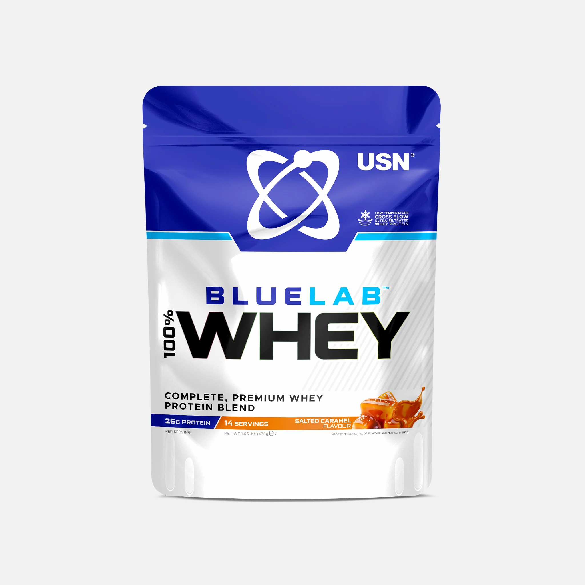 Product image 25