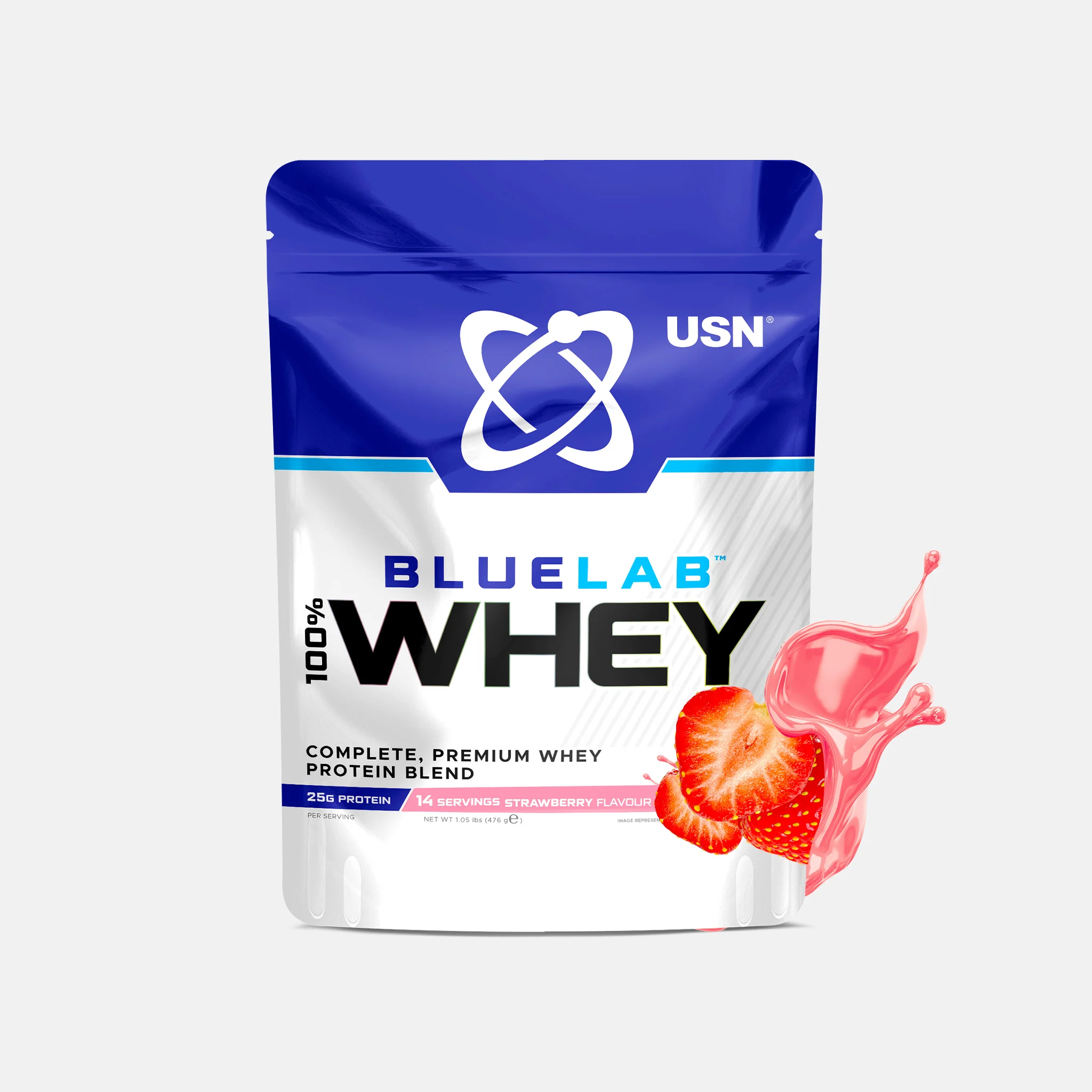 Product image 27