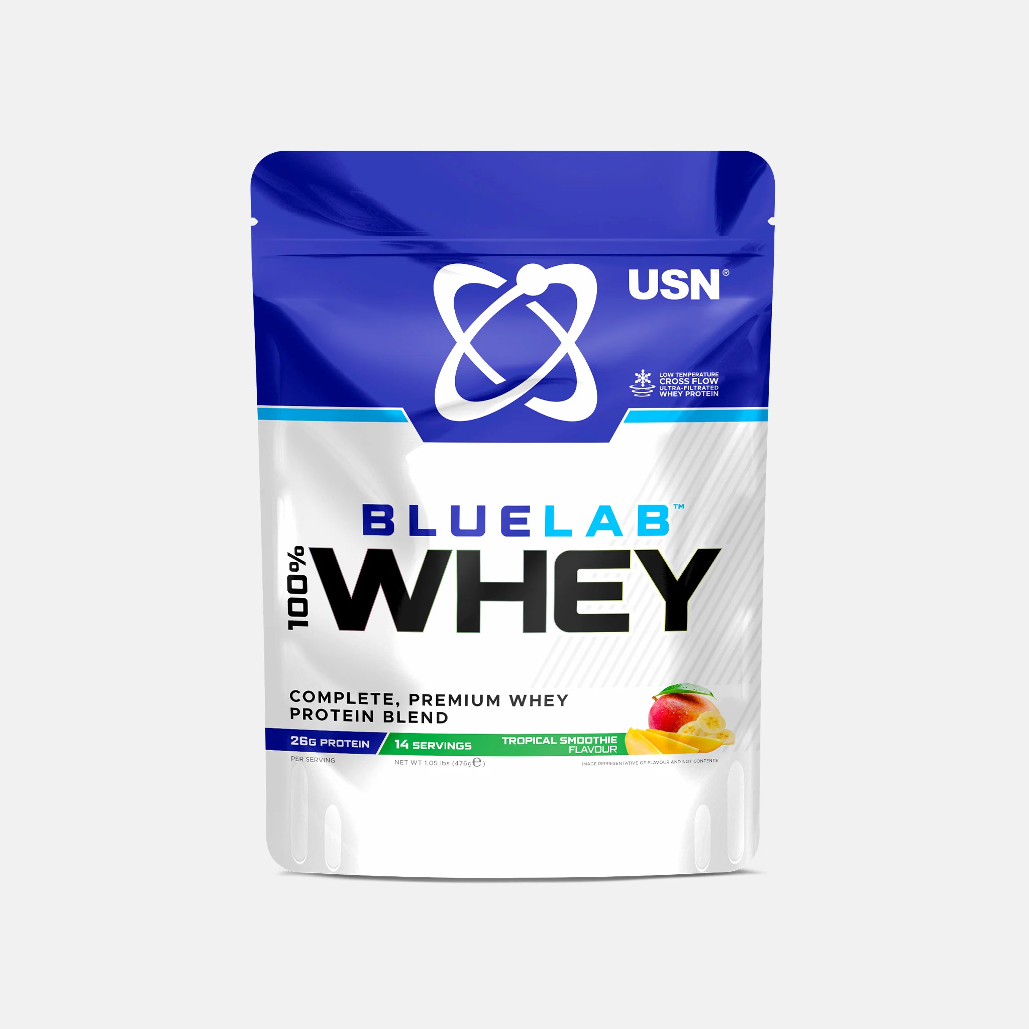 Product image 28