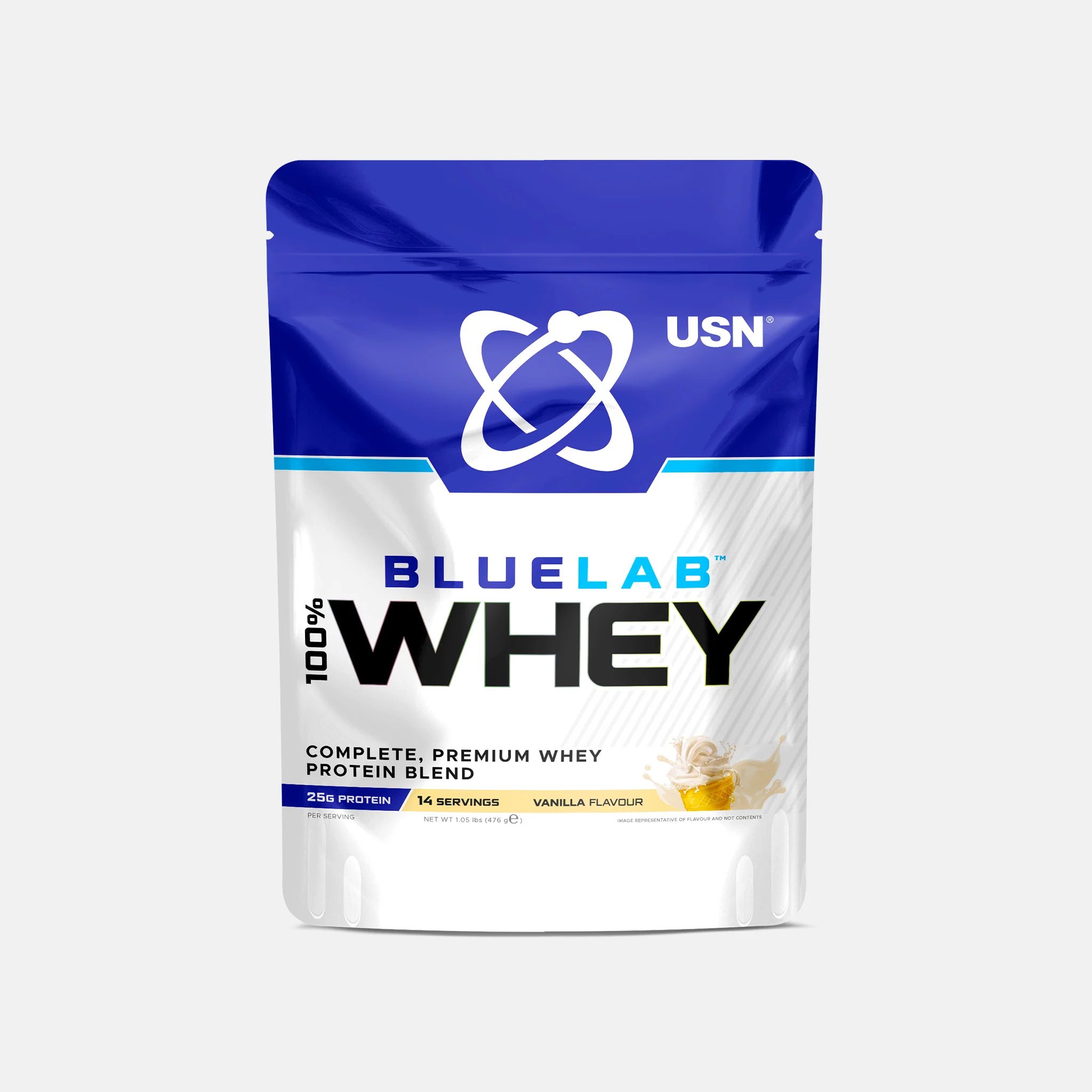 Product image 29