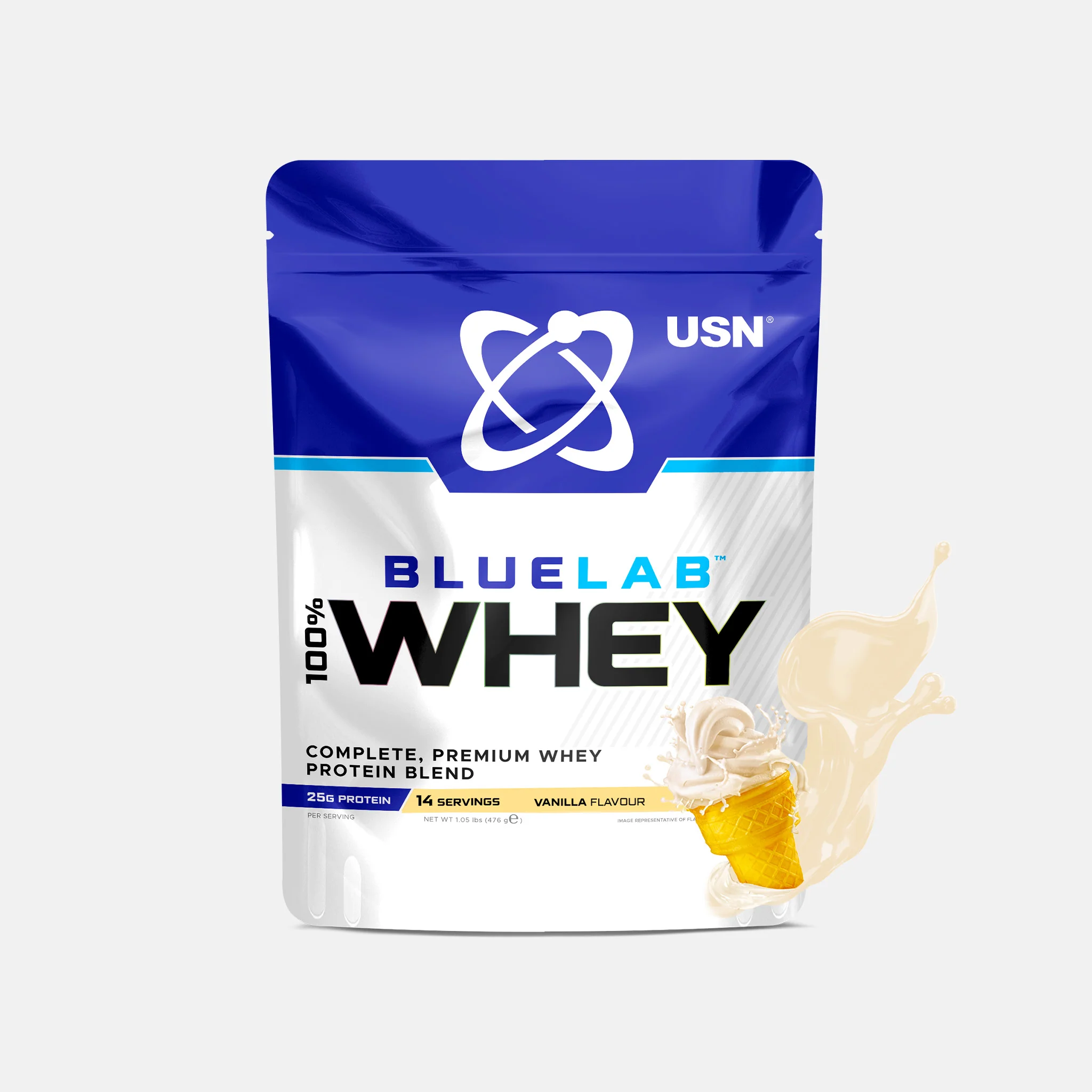 Product image 30