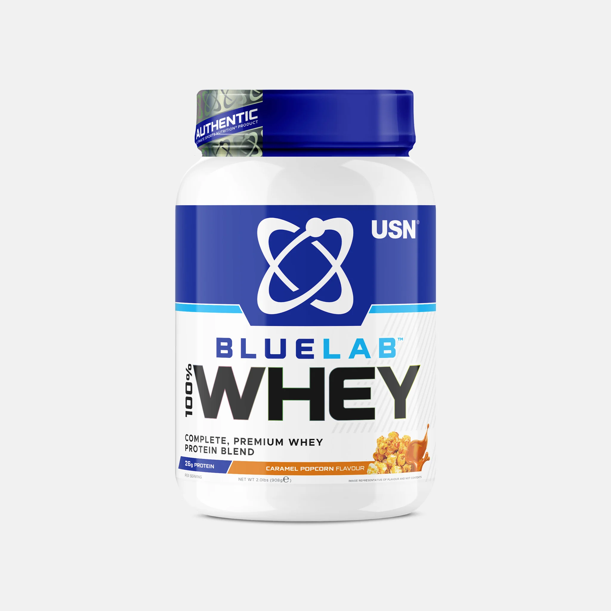 Product image 34
