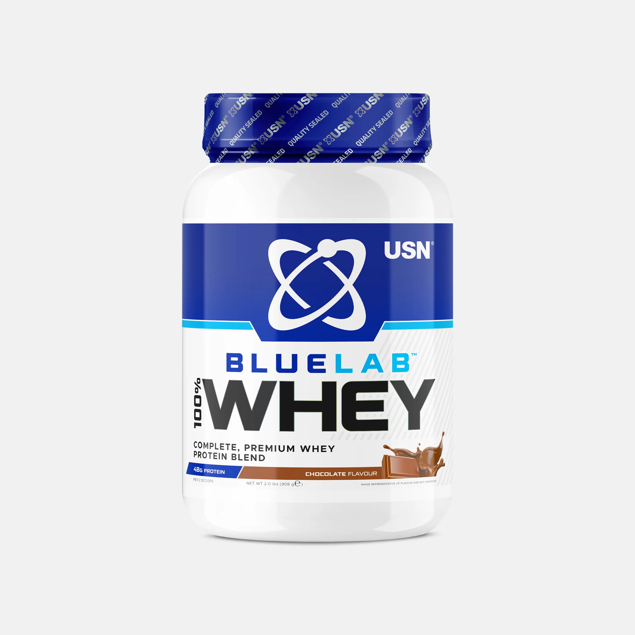 Product image 37