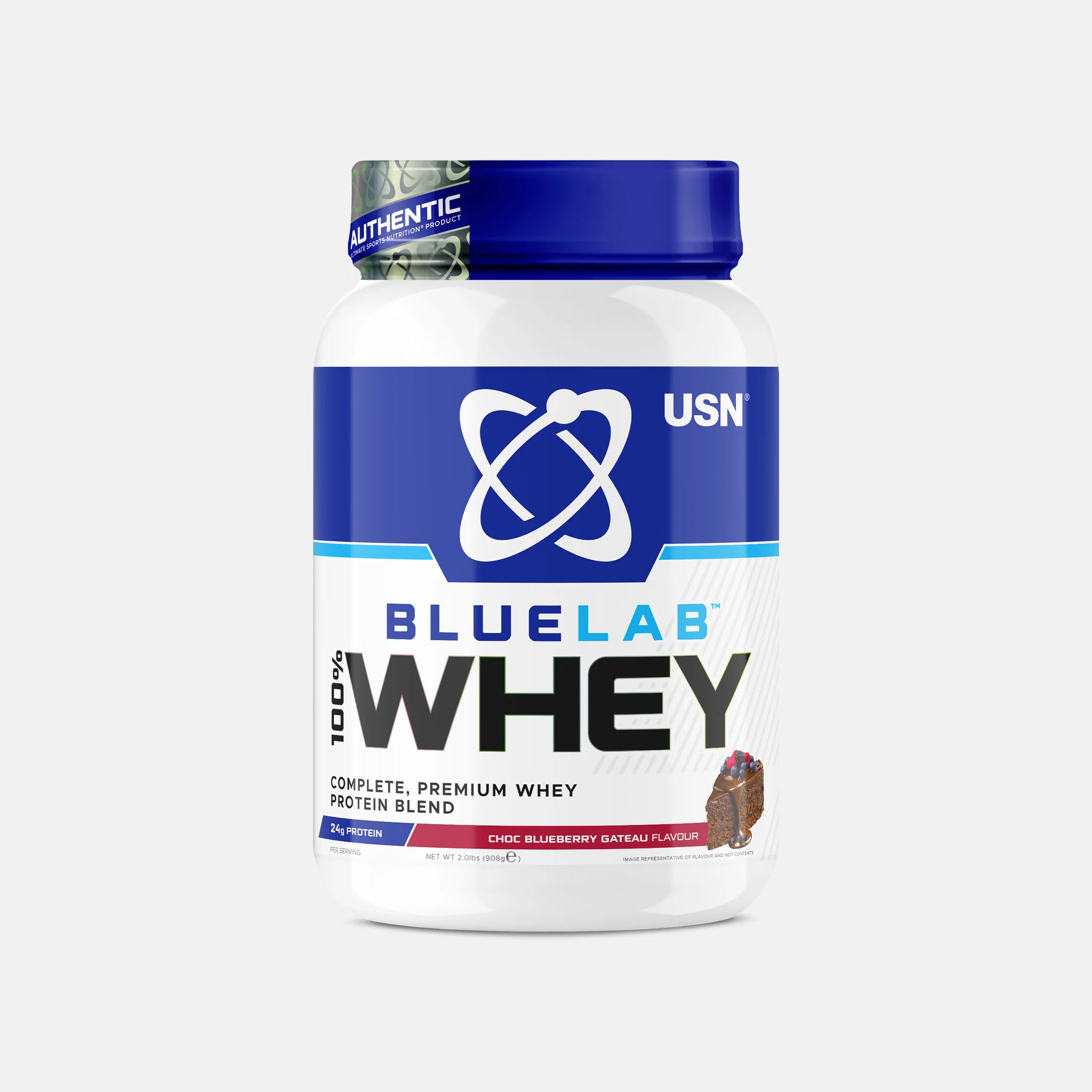 Product image 39