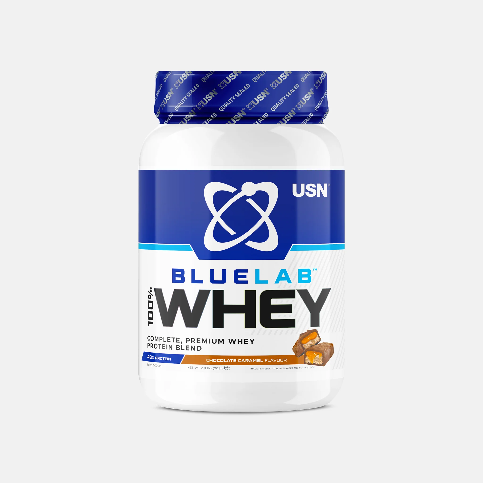 Product image 40