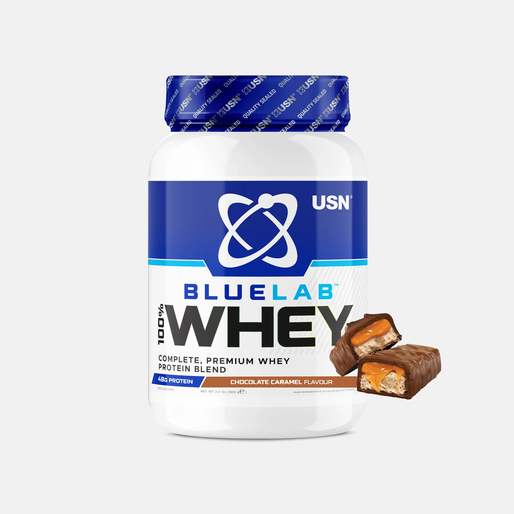 Product image 41