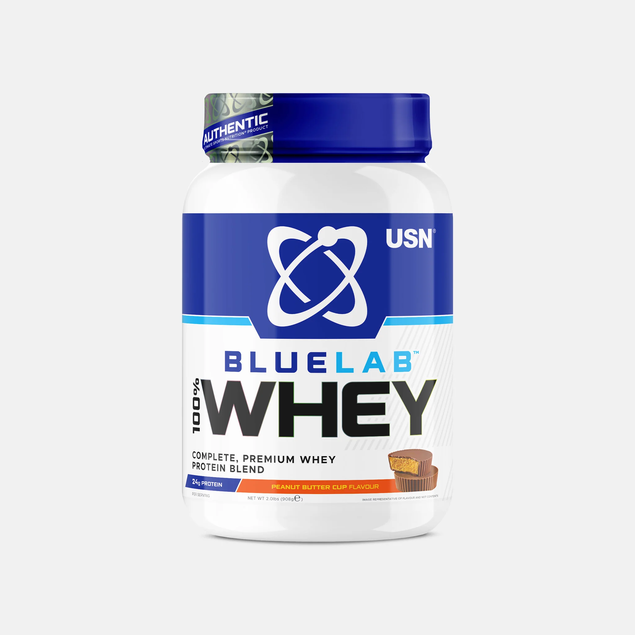 Product image 42