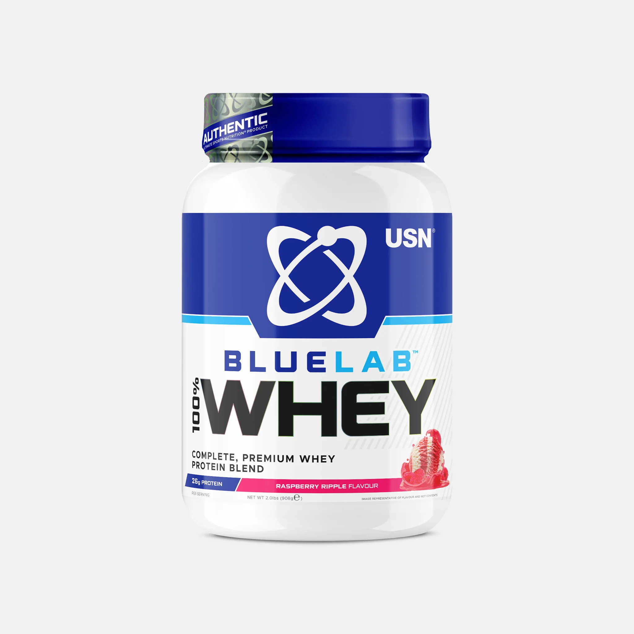 Product image 43