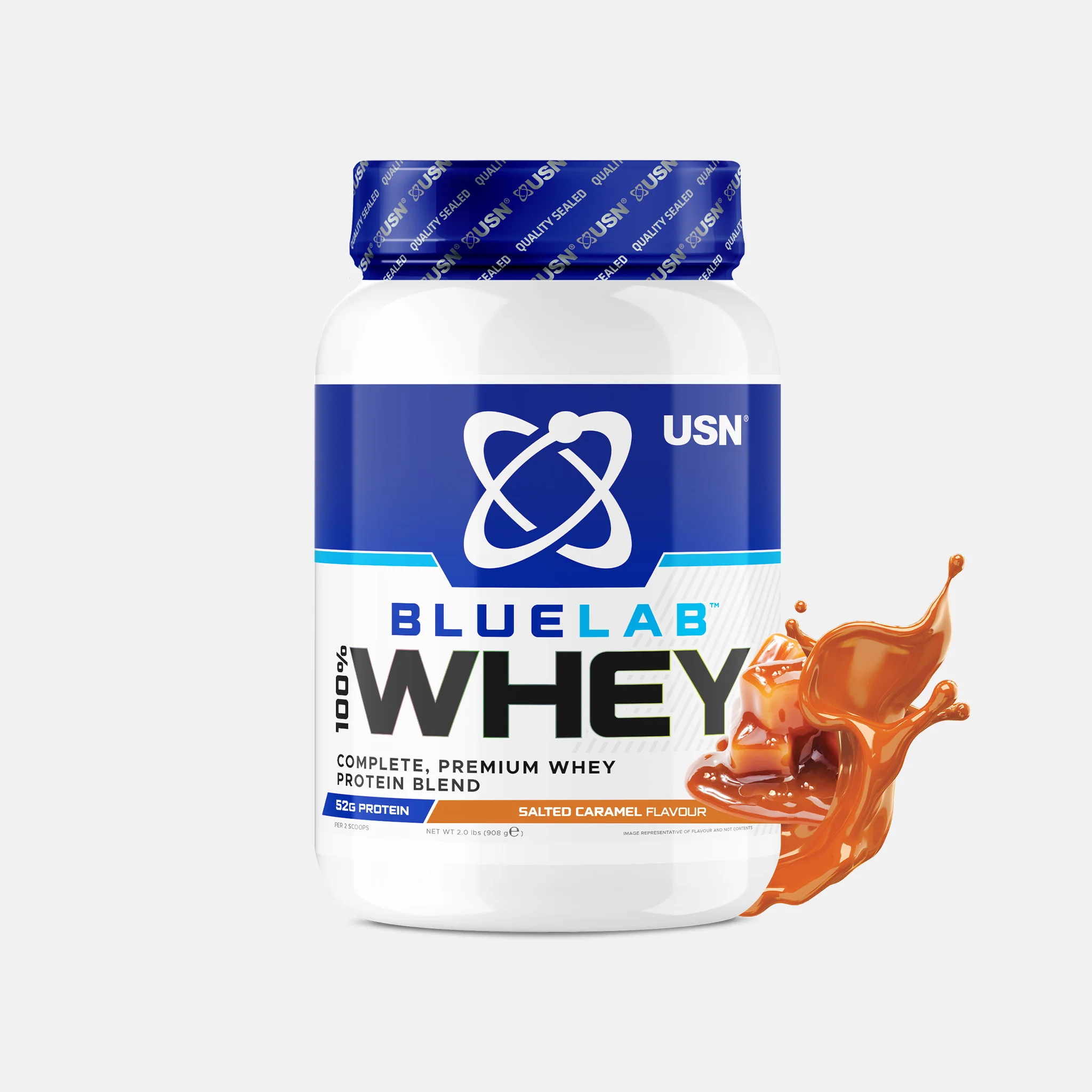 Product image 45