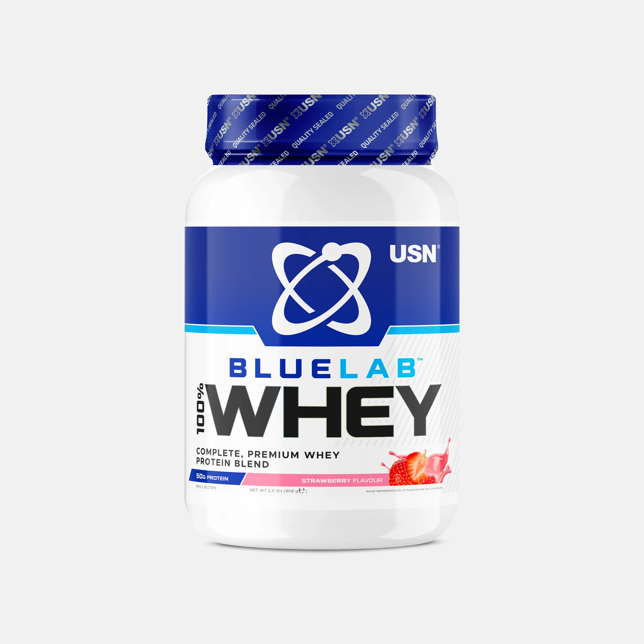 Product image 46