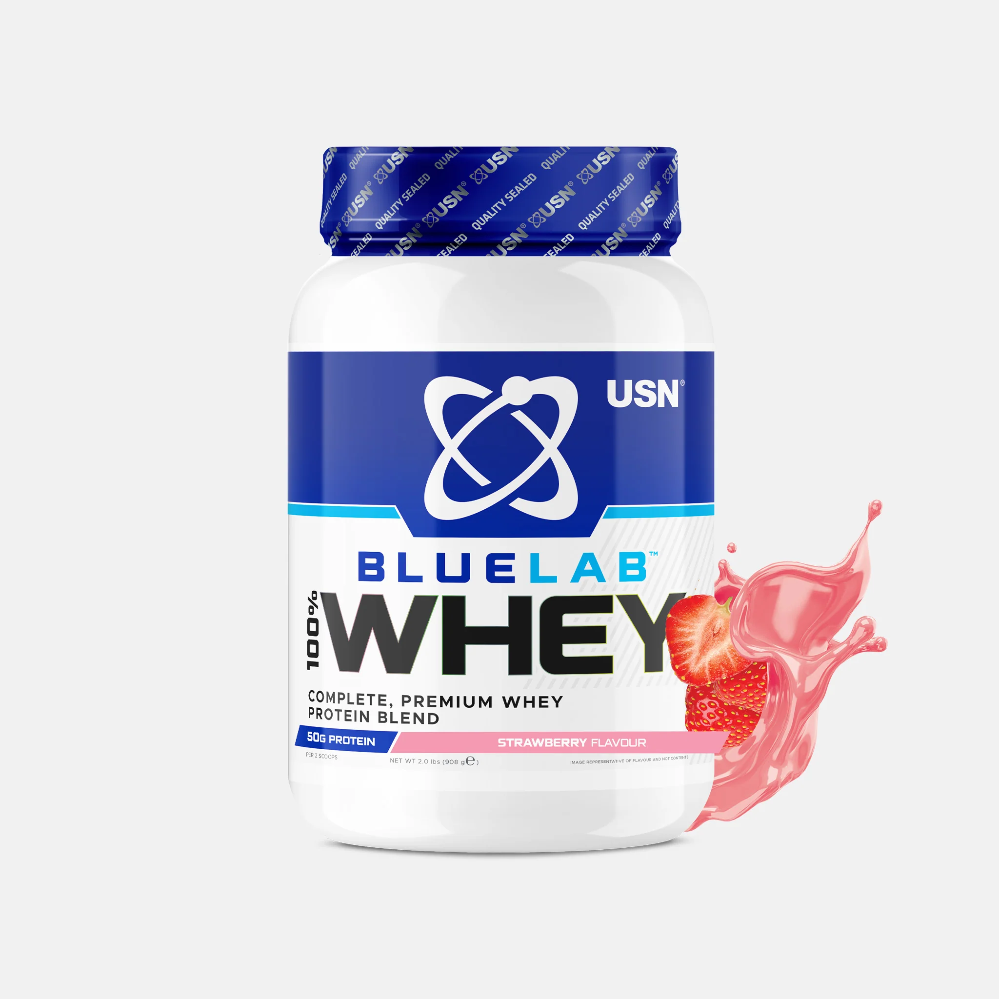 Product image 47