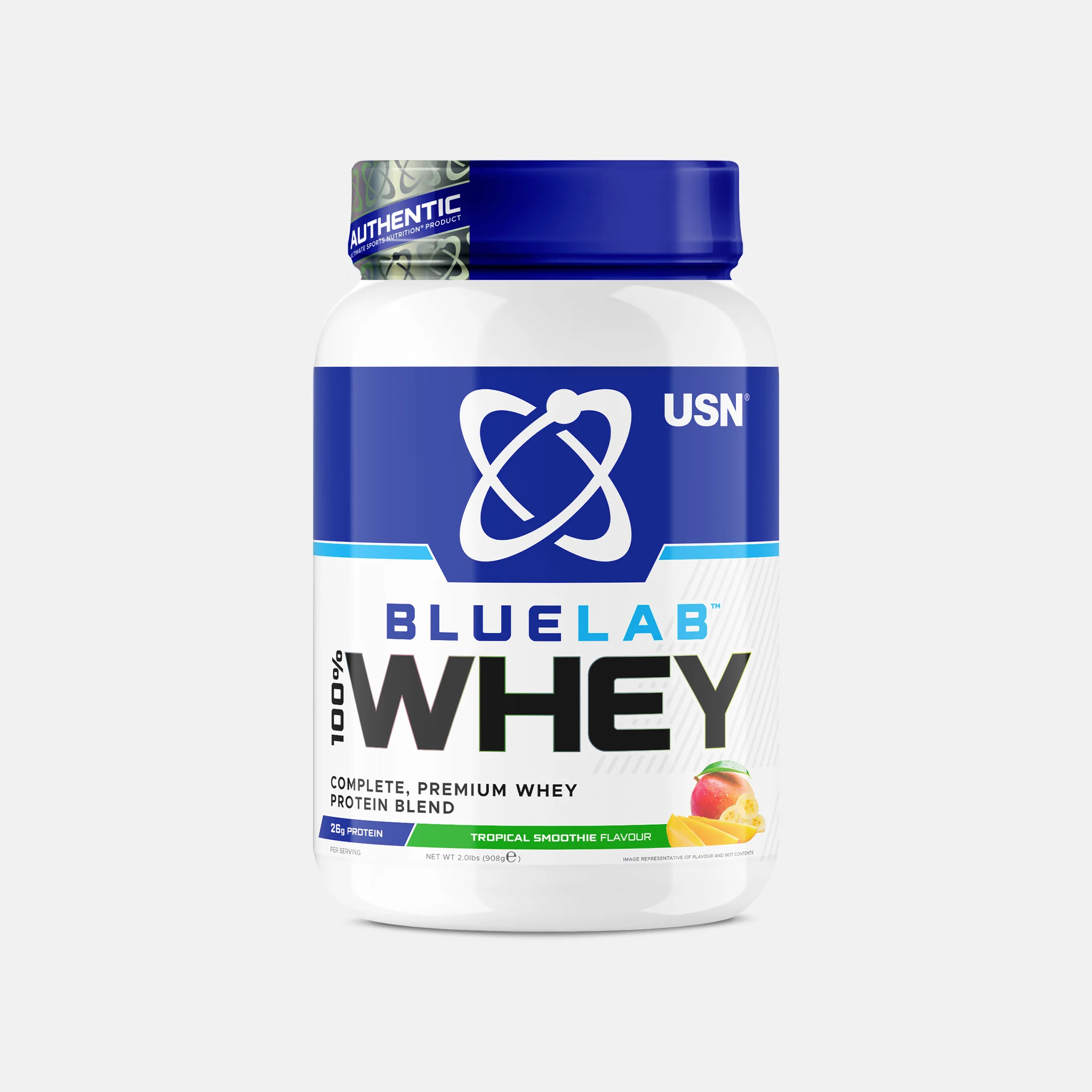 Product image 48