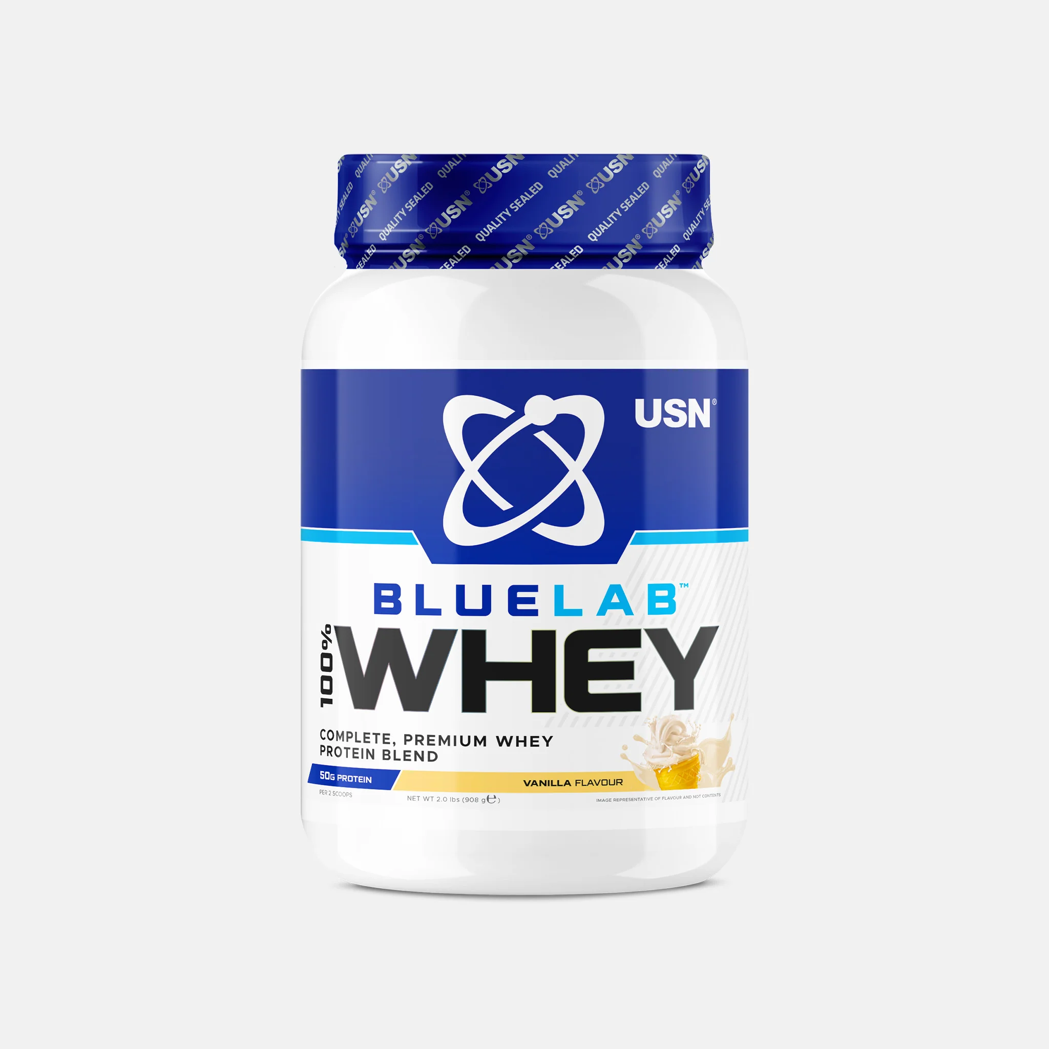 Product image 49