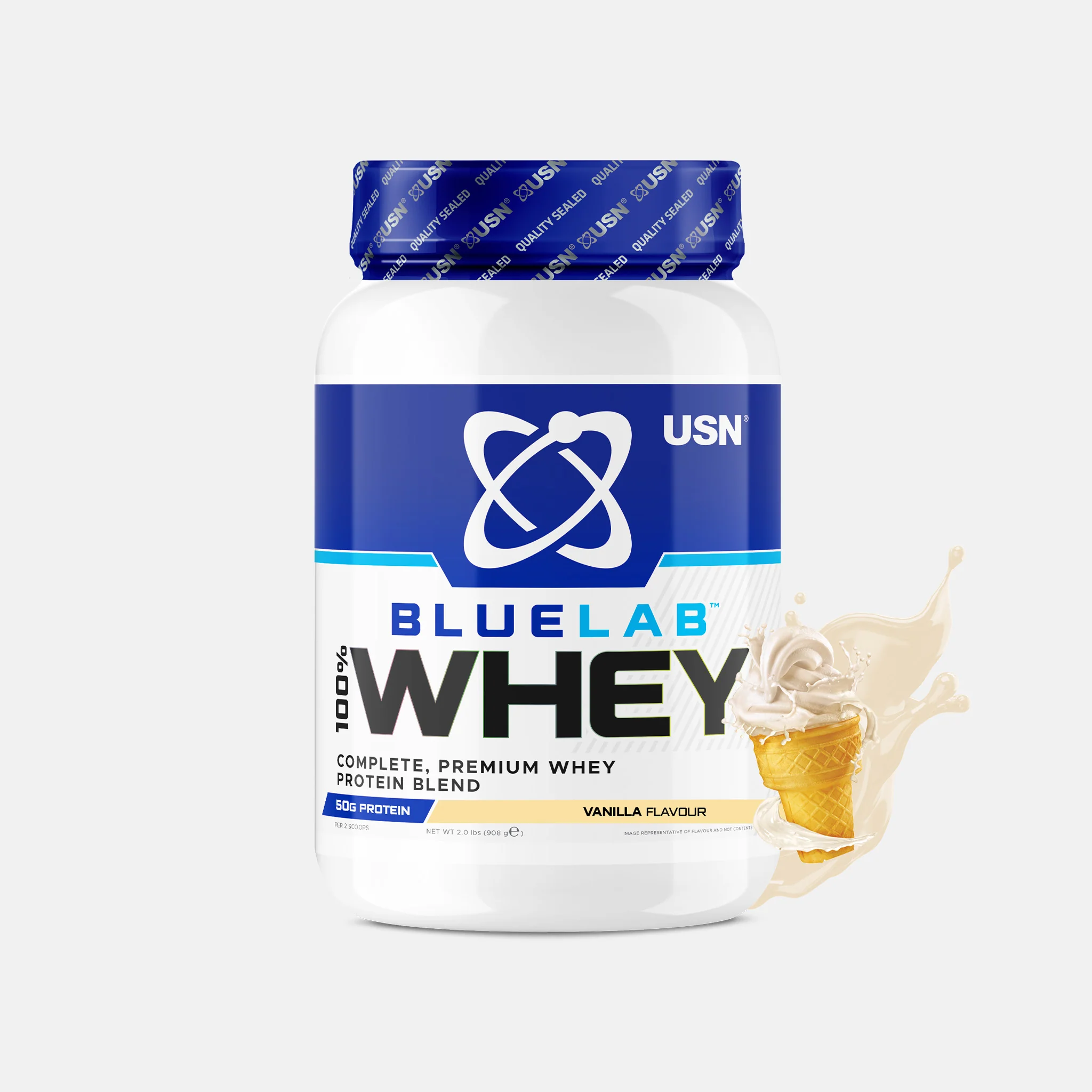 Product image 50