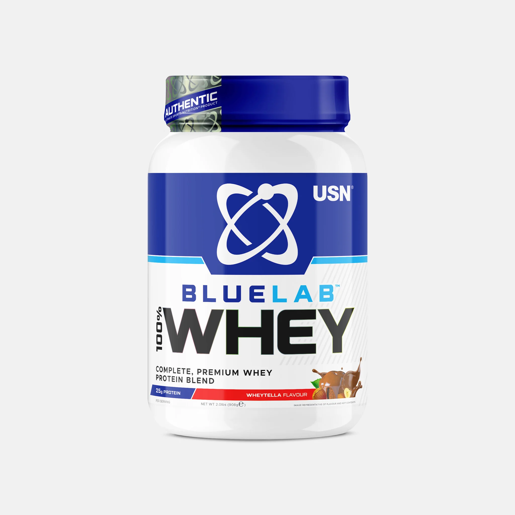 Product image 51