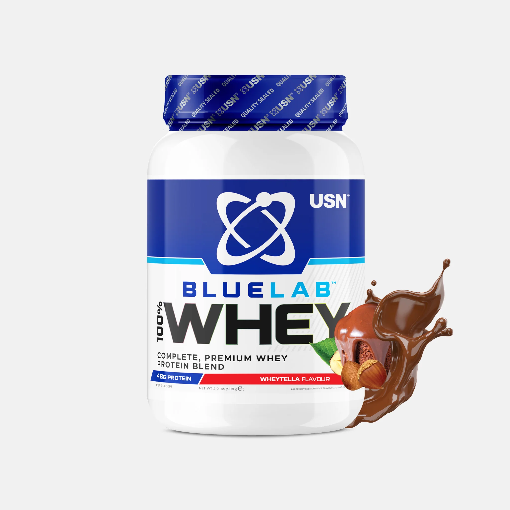 Product image 52