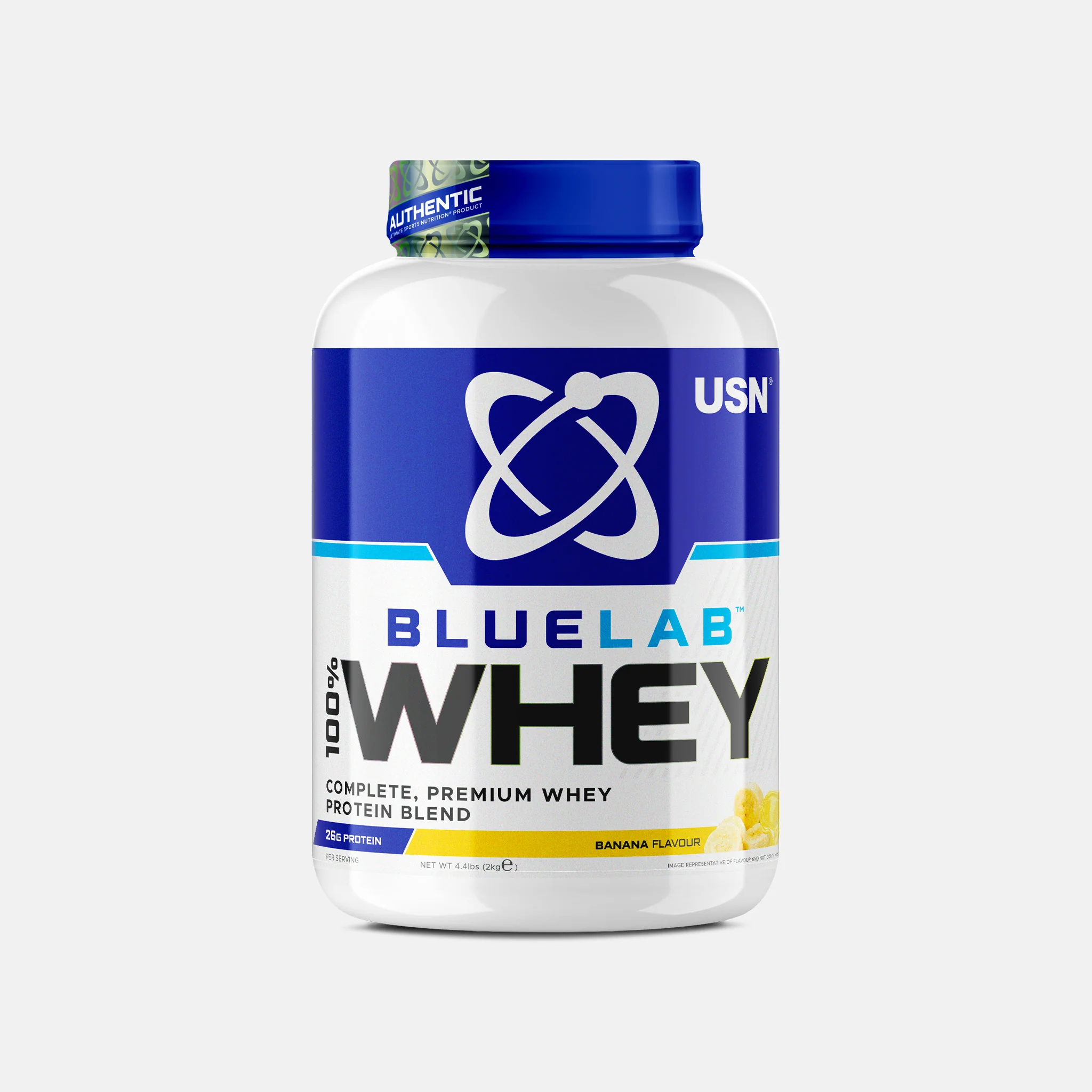 Product image 53