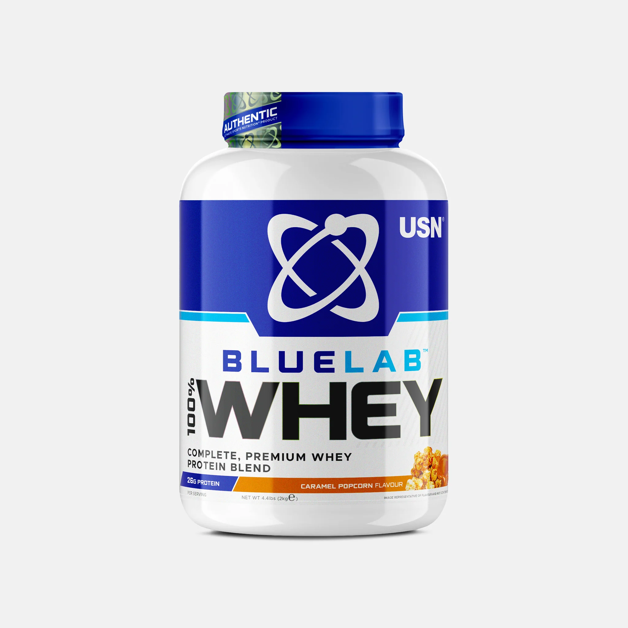 Product image 54