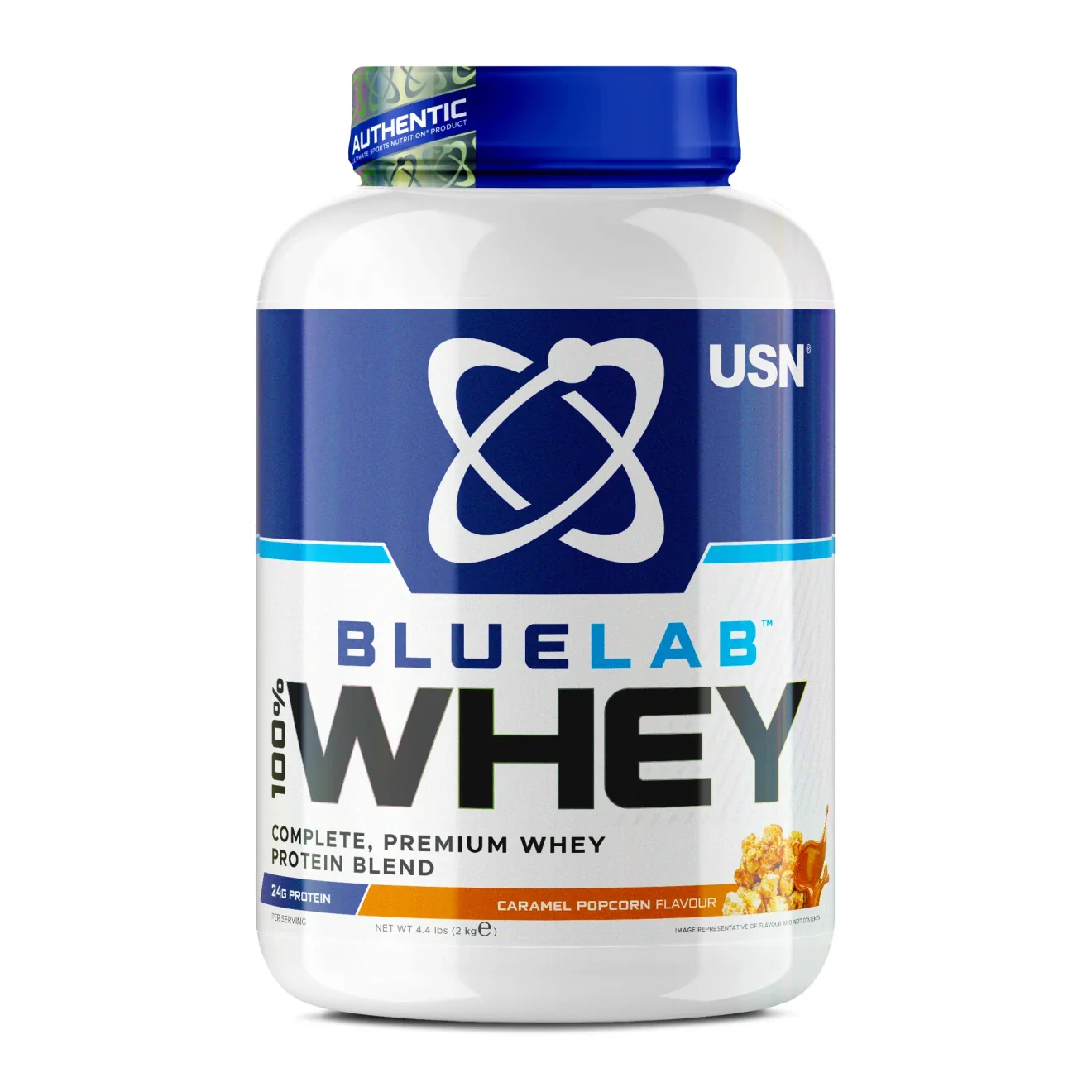 Product image 55