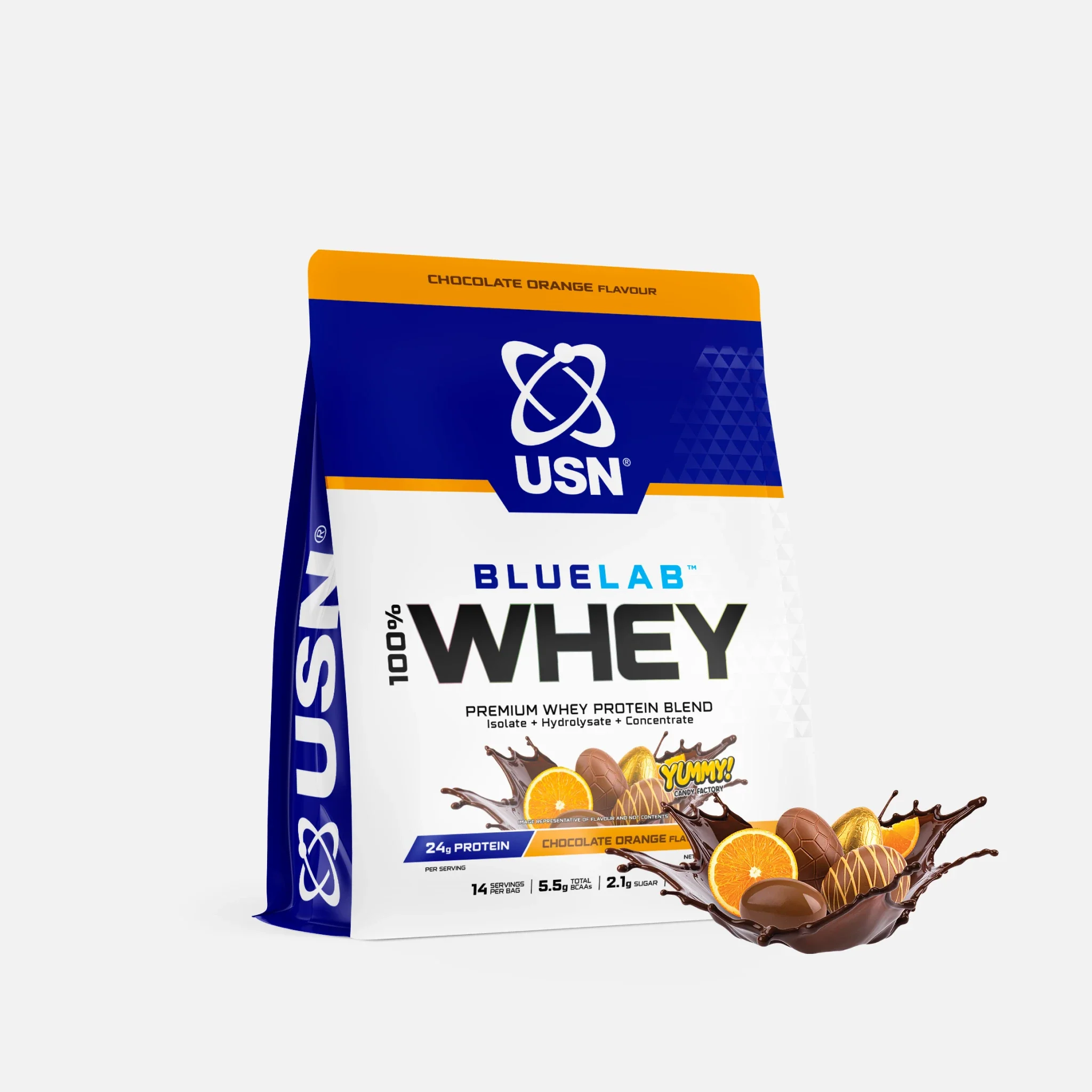 Product image 56